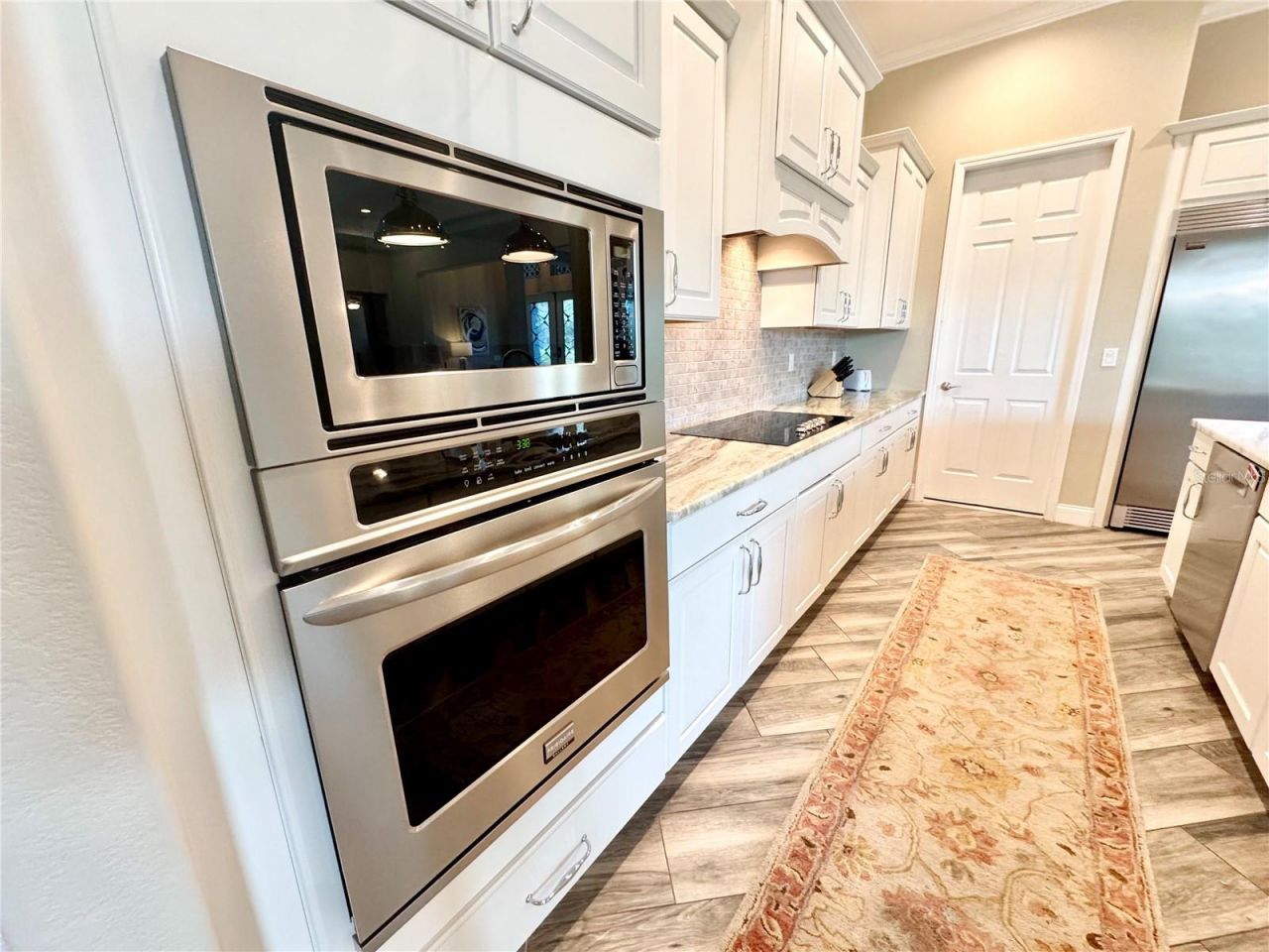 1025 Cheshire Street, Port Charlotte, FL 33953 Photo