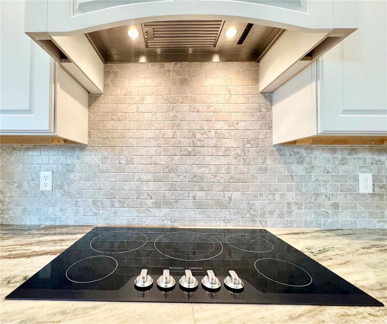 1025 Cheshire Street, Port Charlotte, FL 33953 Photo