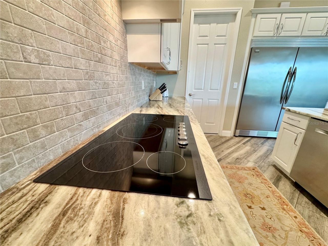 1025 Cheshire Street, Port Charlotte, FL 33953 Photo