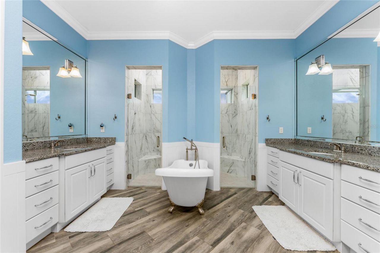 1025 Cheshire Street, Port Charlotte, FL 33953 Photo