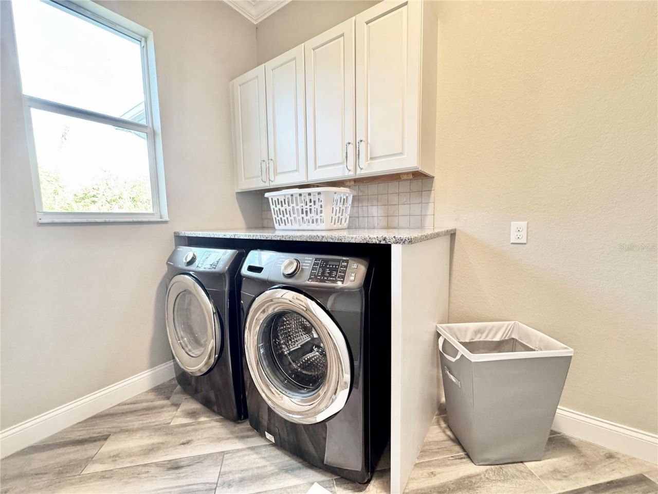 1025 Cheshire Street, Port Charlotte, FL 33953 Photo