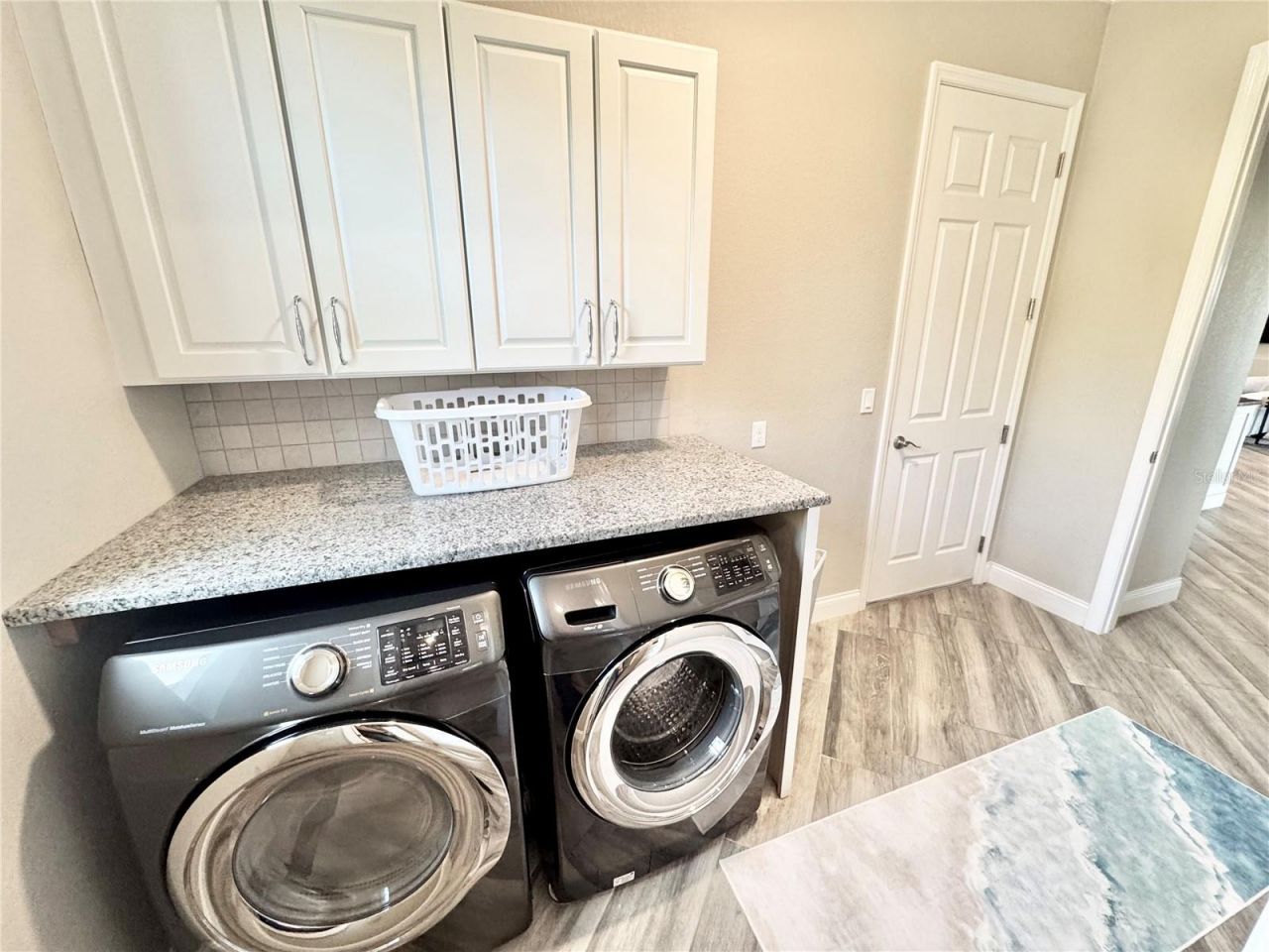 1025 Cheshire Street, Port Charlotte, FL 33953 Photo