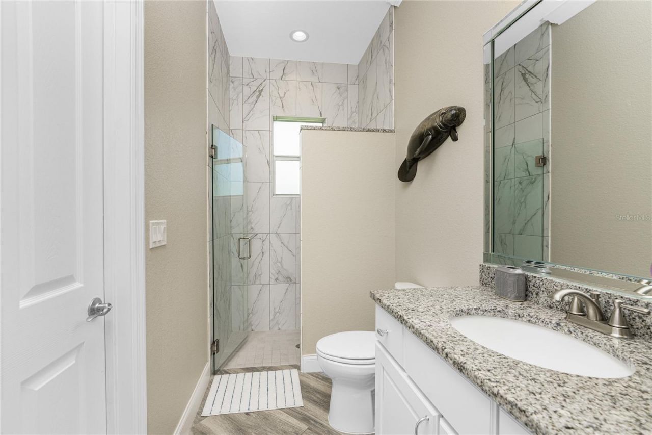 1025 Cheshire Street, Port Charlotte, FL 33953 Photo