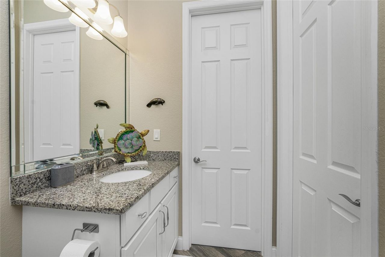 1025 Cheshire Street, Port Charlotte, FL 33953 Photo