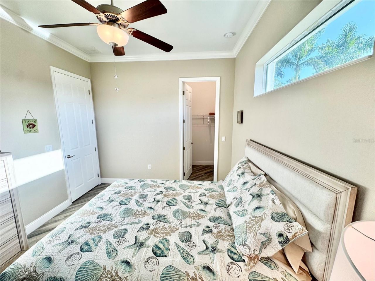 1025 Cheshire Street, Port Charlotte, FL 33953 Photo