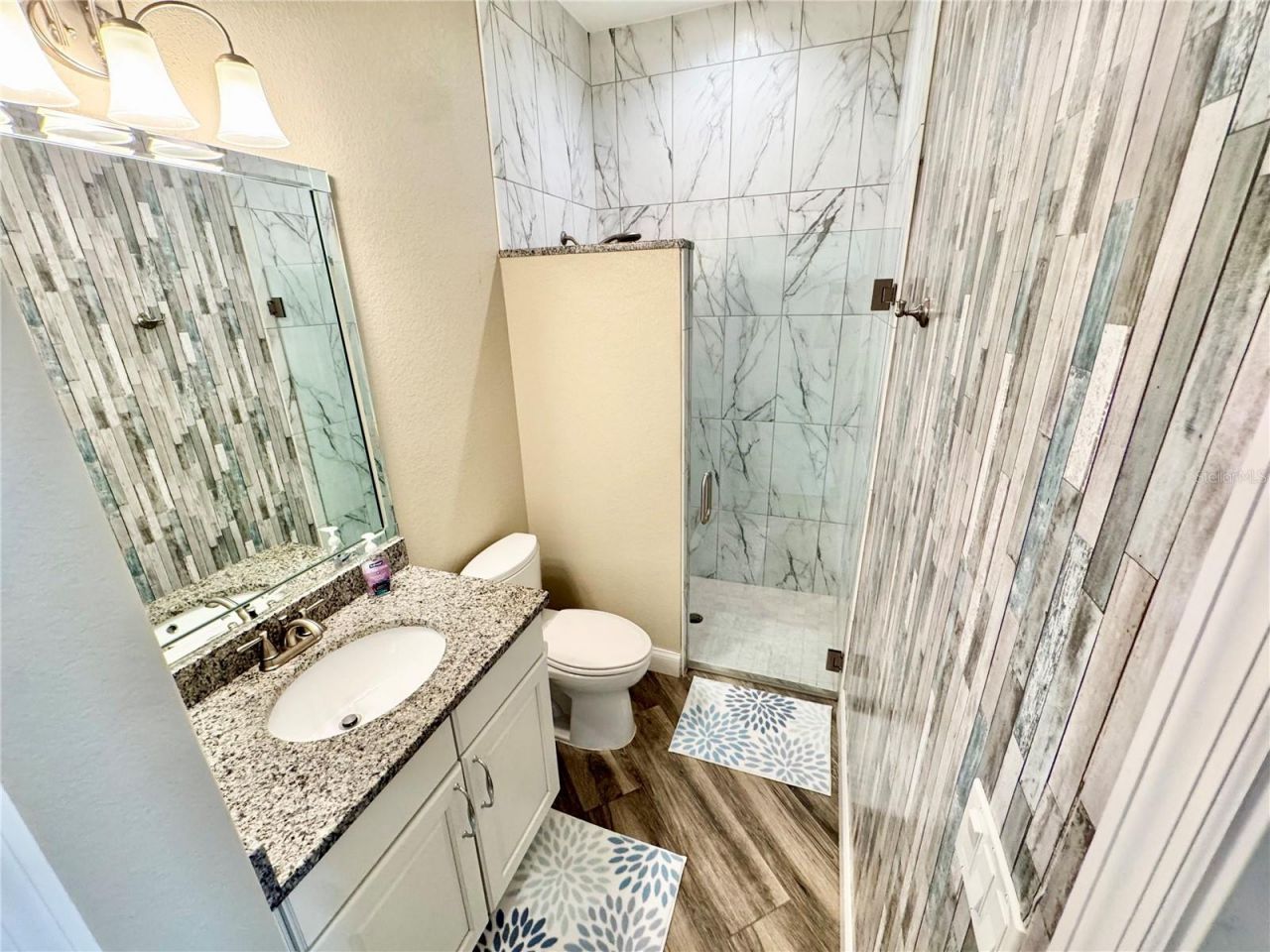 1025 Cheshire Street, Port Charlotte, FL 33953 Photo