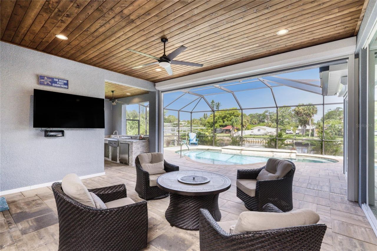 1025 Cheshire Street, Port Charlotte, FL 33953 Photo