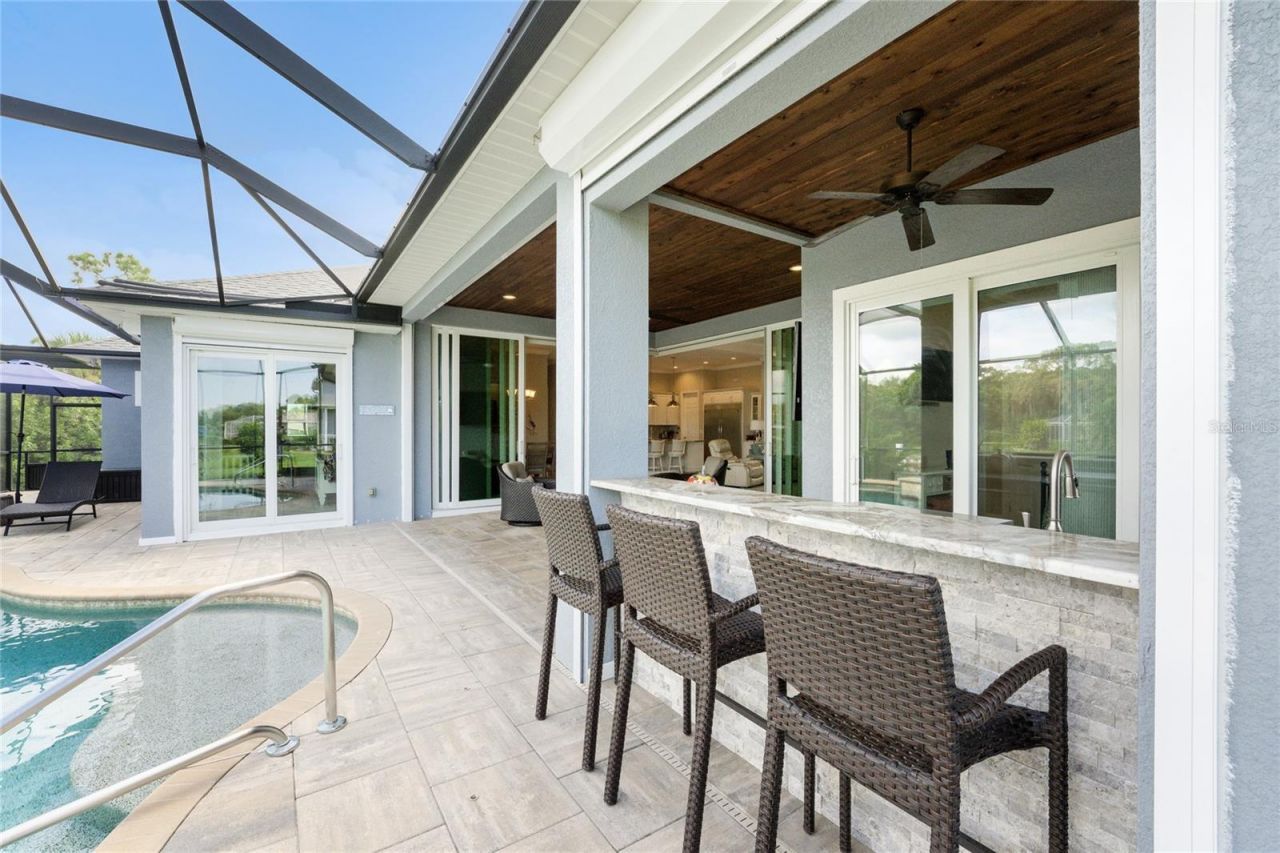 1025 Cheshire Street, Port Charlotte, FL 33953 Photo