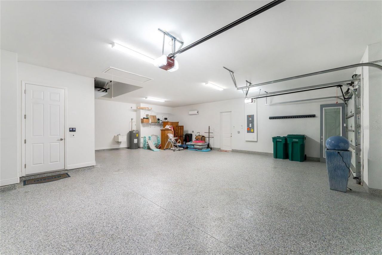 1025 Cheshire Street, Port Charlotte, FL 33953 Photo