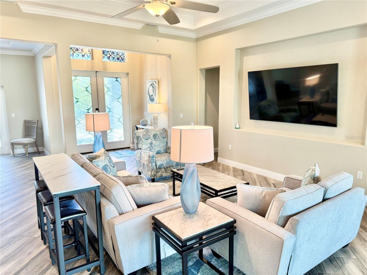 1025 Cheshire Street, Port Charlotte, FL 33953 Photo