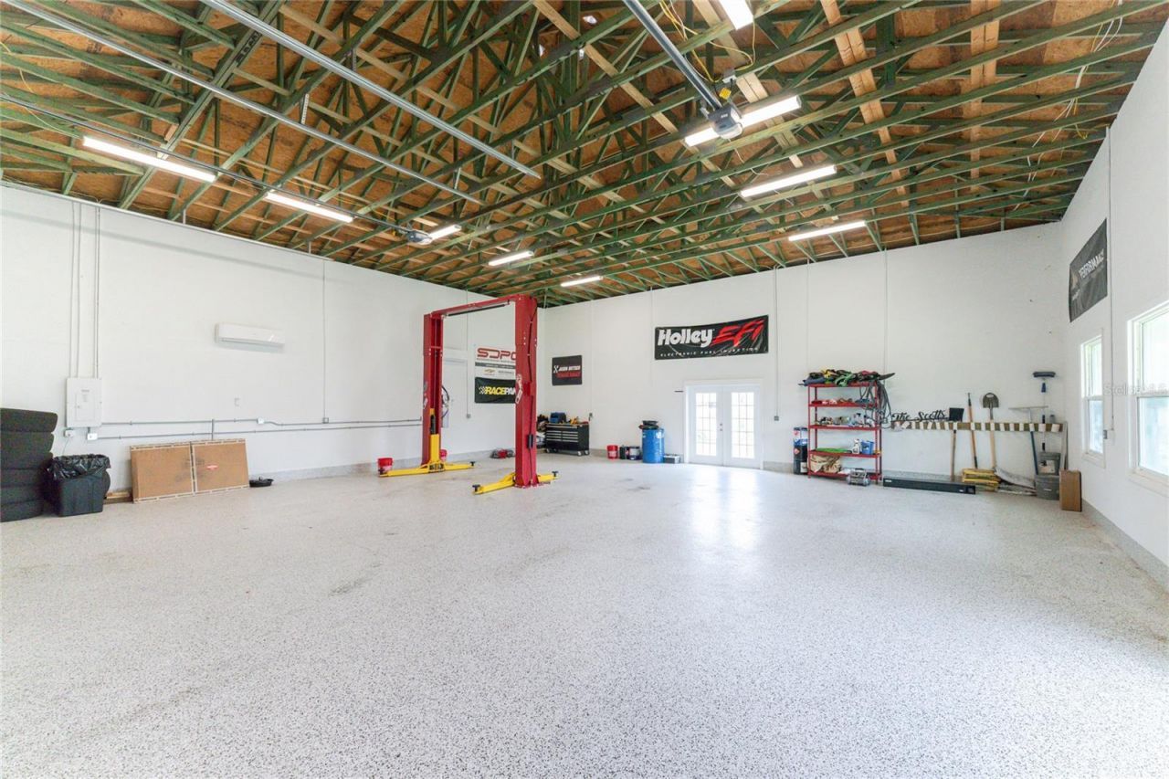 1025 Cheshire Street, Port Charlotte, FL 33953 Photo