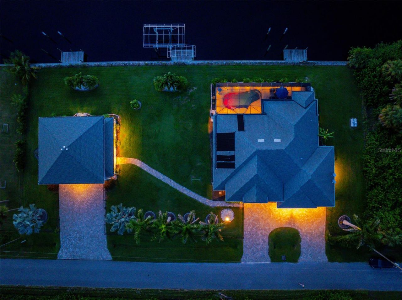 1025 Cheshire Street, Port Charlotte, FL 33953 Photo