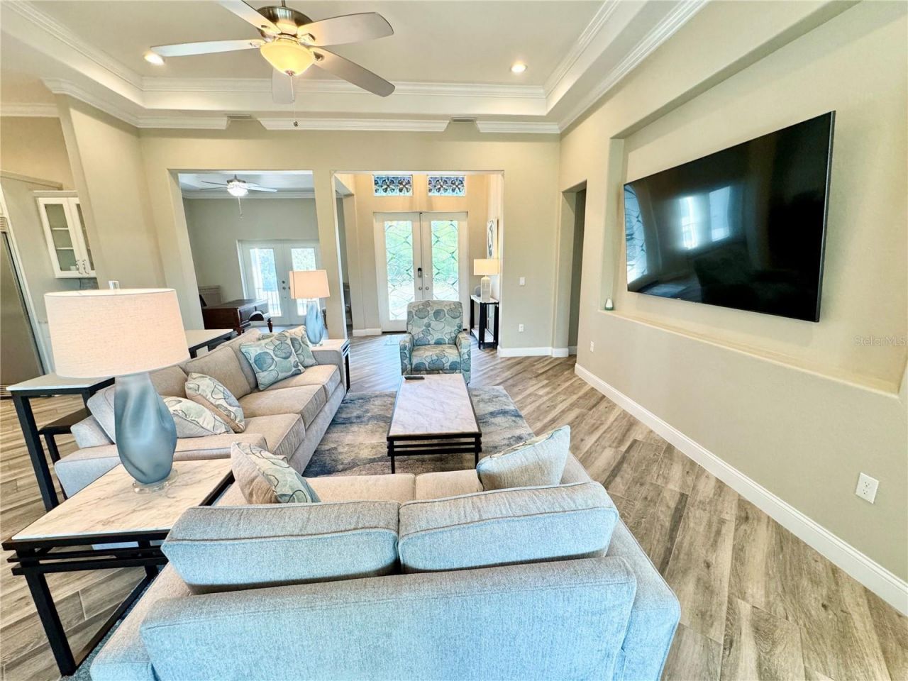 1025 Cheshire Street, Port Charlotte, FL 33953 Photo