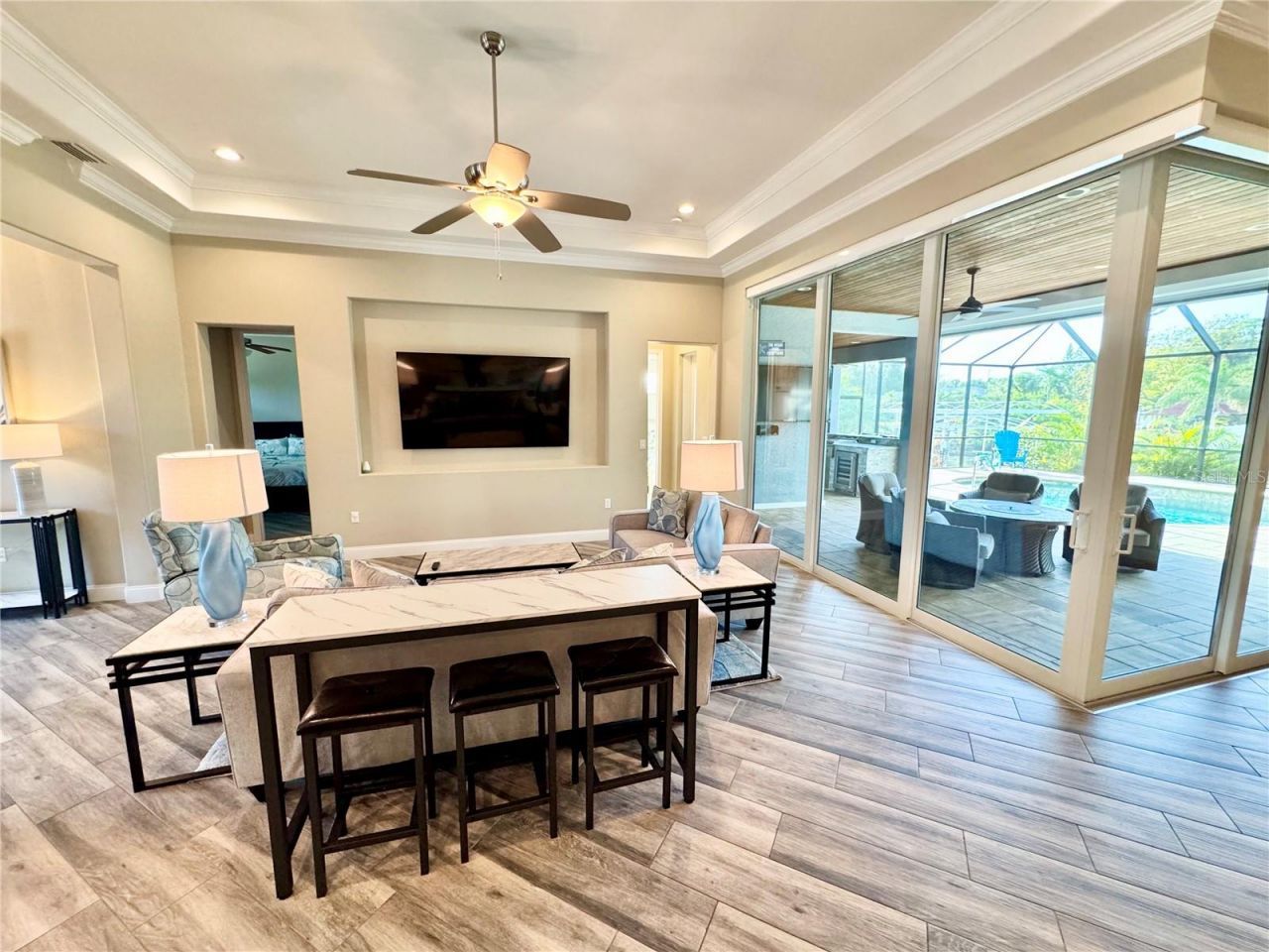 1025 Cheshire Street, Port Charlotte, FL 33953 Photo