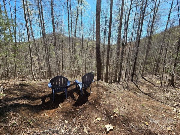 Lot 39 Sweet Spring Trail, Glenville, NC 28736