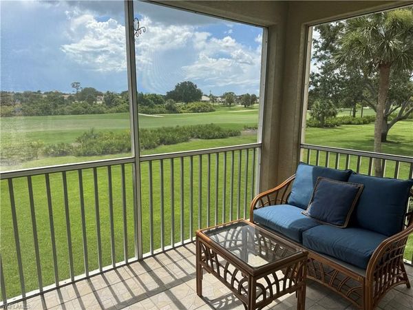 9500 Highland Woods BLVD, Unit 207, BONITA SPRINGS, FL 34135