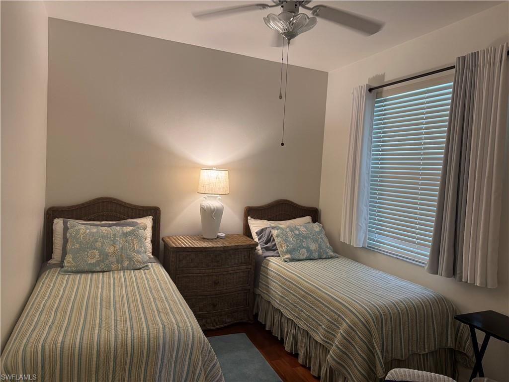 9500 Highland Woods Blvd, Unit 207, Bonita Springs, FL 34135 Photo