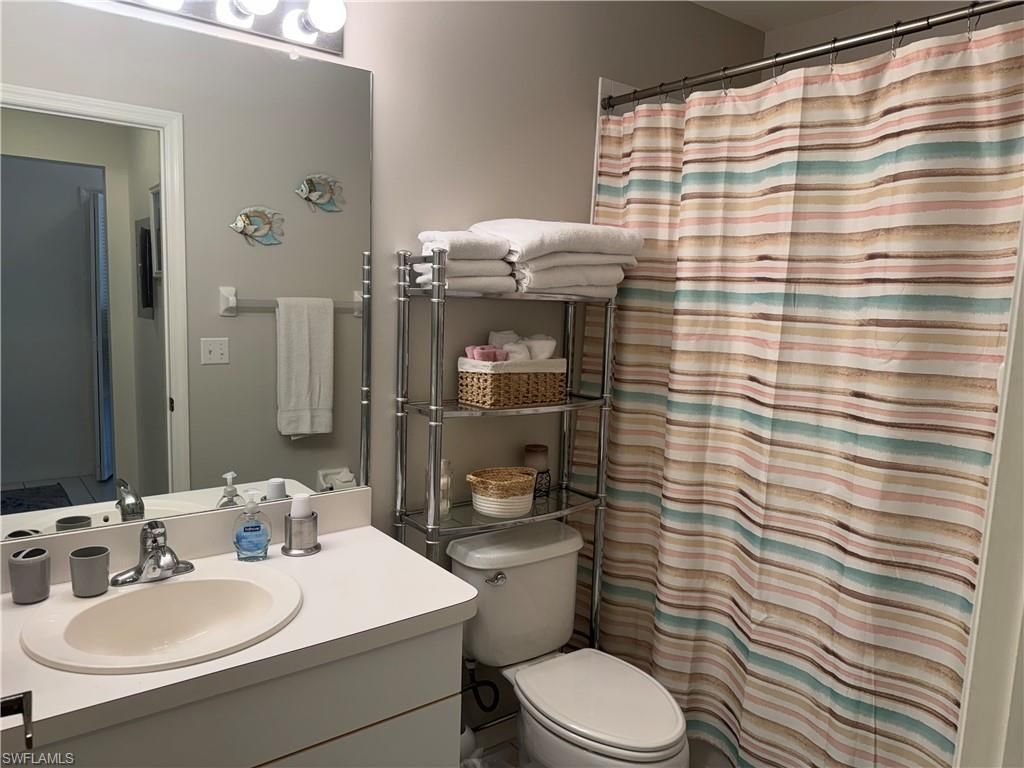 9500 Highland Woods Blvd, Unit 207, Bonita Springs, FL 34135 Photo