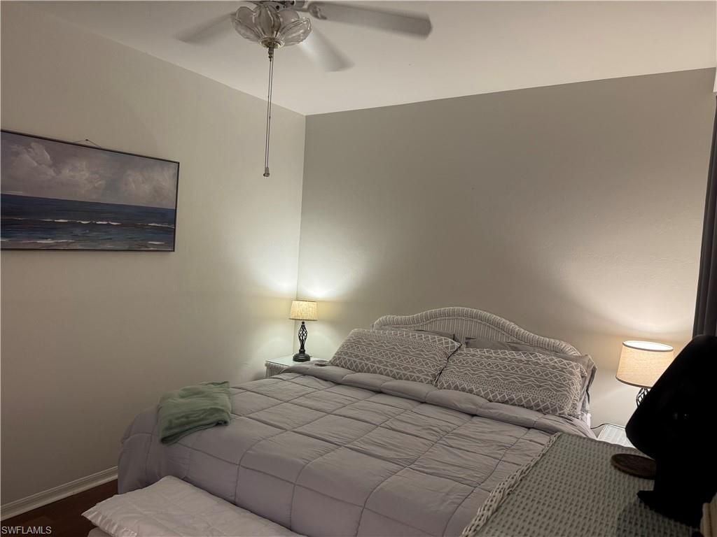 9500 Highland Woods Blvd, Unit 207, Bonita Springs, FL 34135 Photo