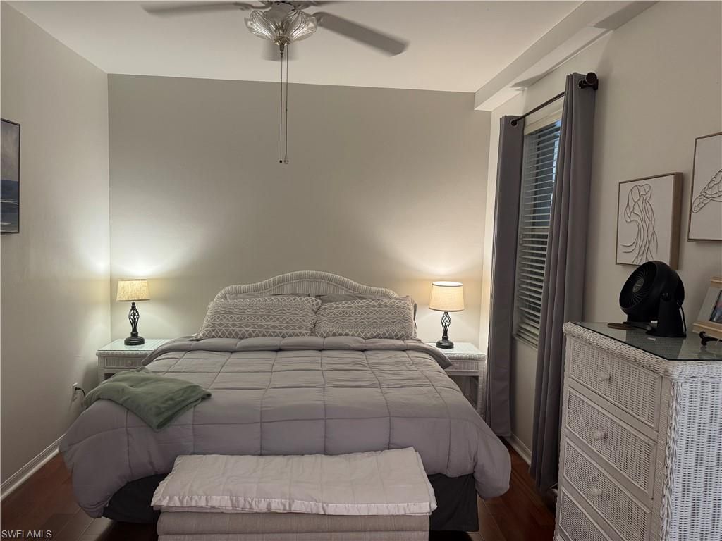 9500 Highland Woods Blvd, Unit 207, Bonita Springs, FL 34135 Photo