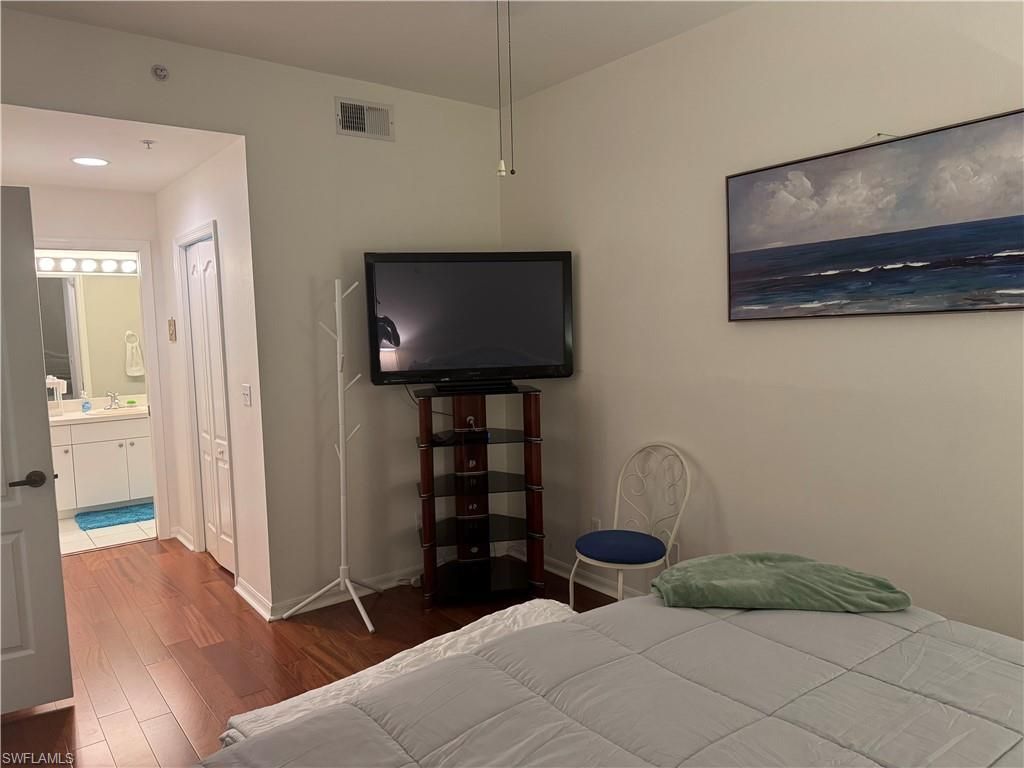 9500 Highland Woods Blvd, Unit 207, Bonita Springs, FL 34135 Photo