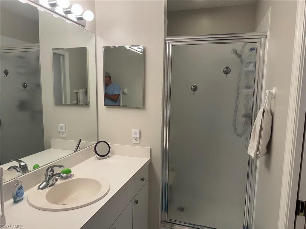 9500 Highland Woods Blvd, Unit 207, Bonita Springs, FL 34135 Photo