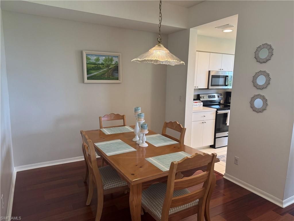 9500 Highland Woods Blvd, Unit 207, Bonita Springs, FL 34135 Photo