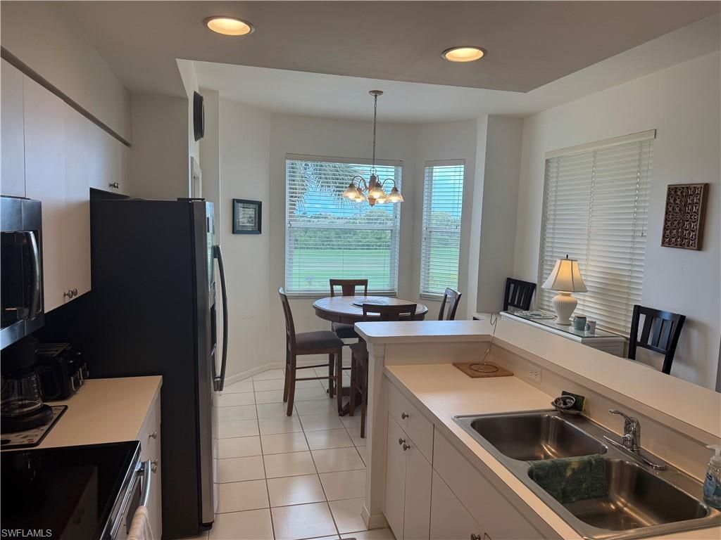 9500 Highland Woods Blvd, Unit 207, Bonita Springs, FL 34135 Photo