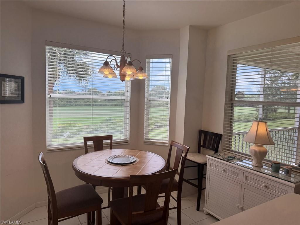 9500 Highland Woods Blvd, Unit 207, Bonita Springs, FL 34135 Photo
