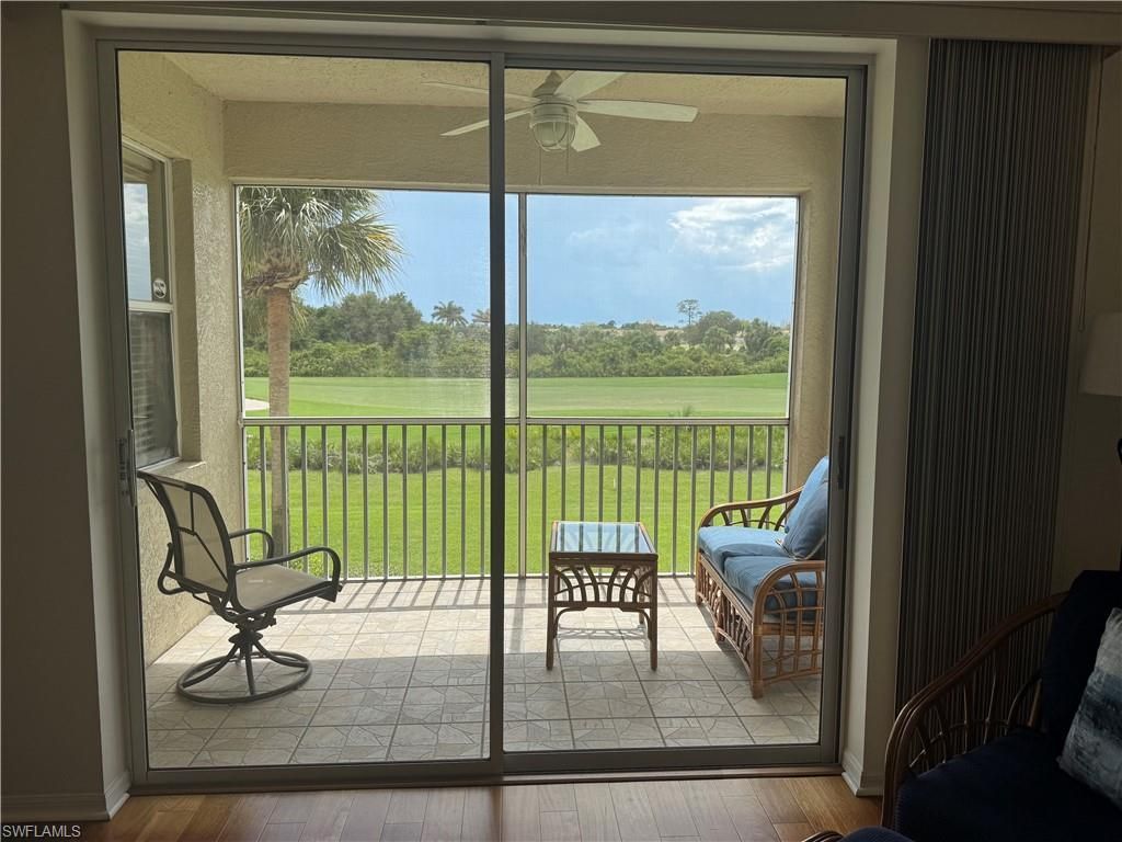 9500 Highland Woods Blvd, Unit 207, Bonita Springs, FL 34135 Photo