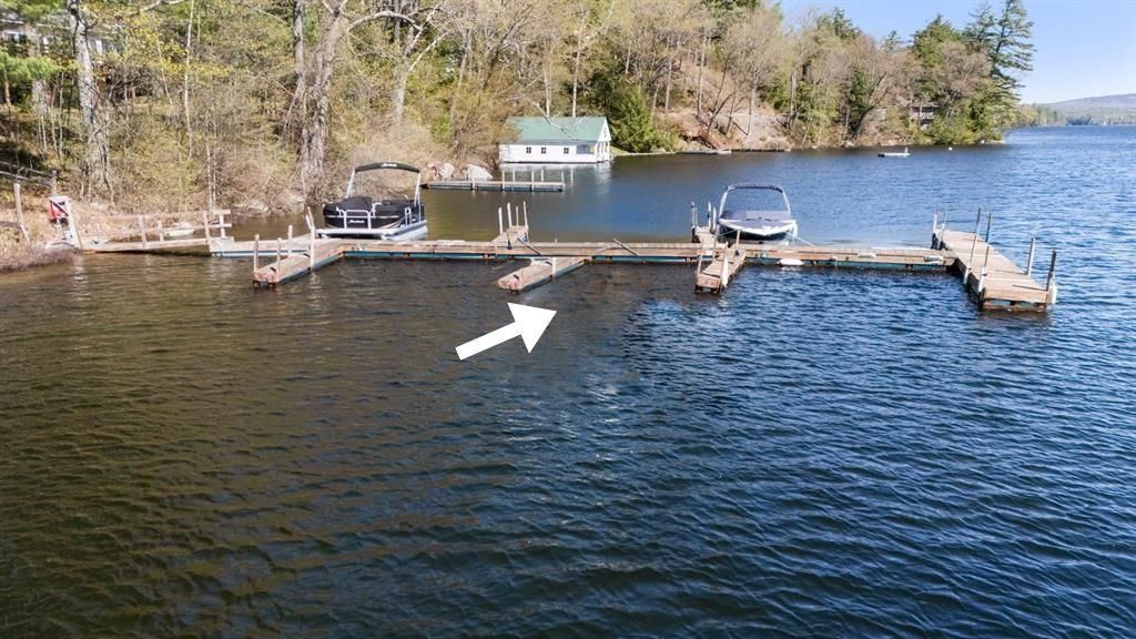 1024 Lake Avenue, Sunapee, NH 03782 Main Photo