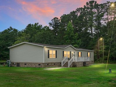 1051 Cooper Store Road, Moncks Corner, SC 29461