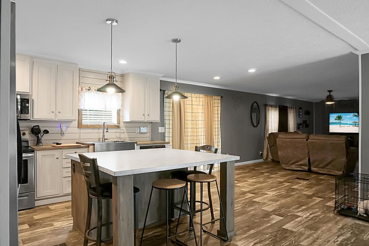 1051 Cooper Store Road Photo 11