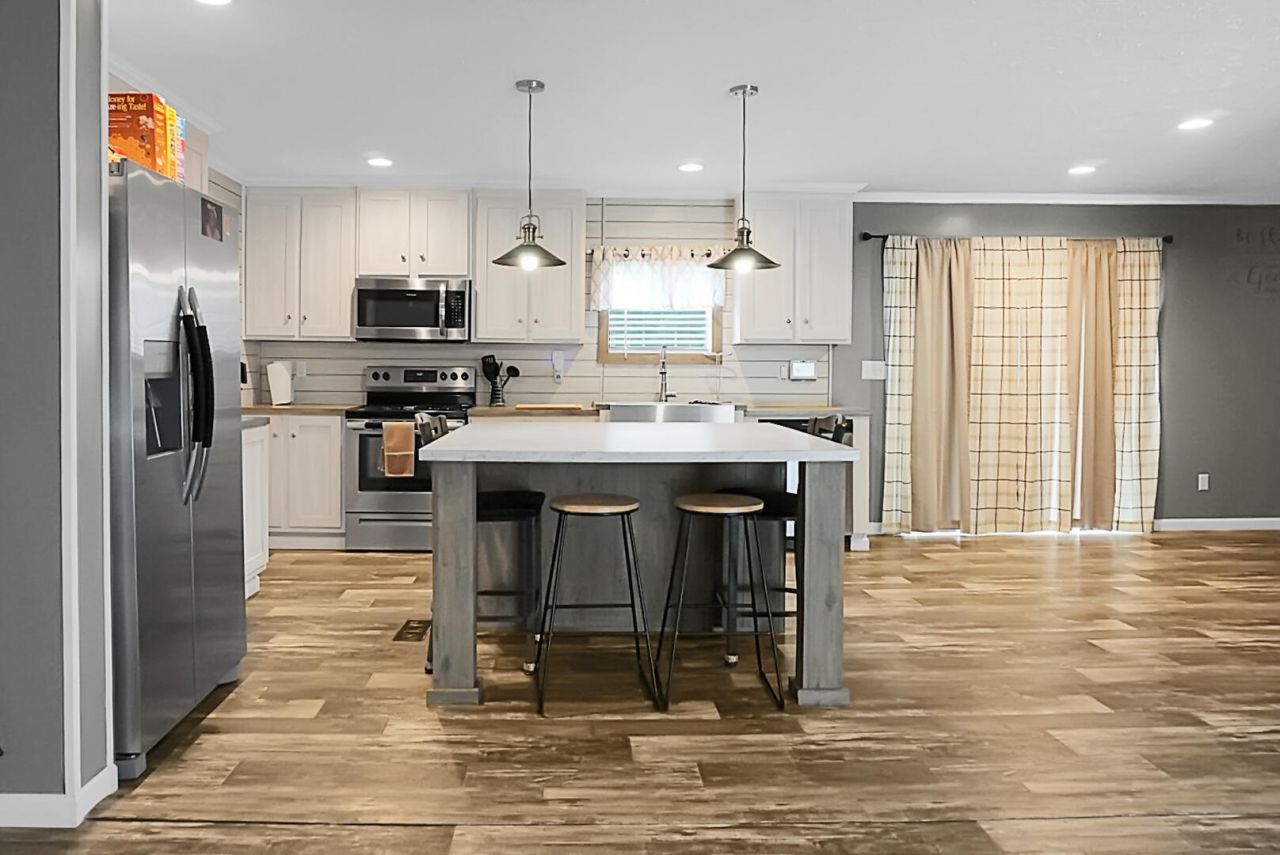 1051 Cooper Store Road Photo 15