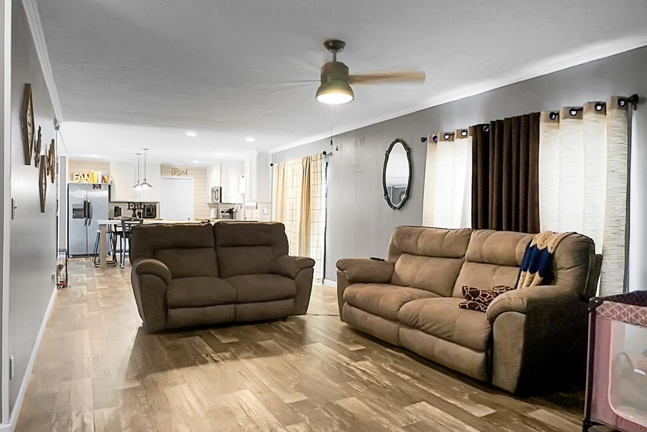 1051 Cooper Store Road Photo 19