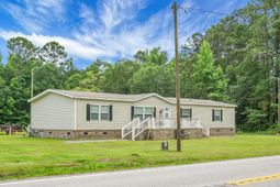 1051 Cooper Store Road photo 4