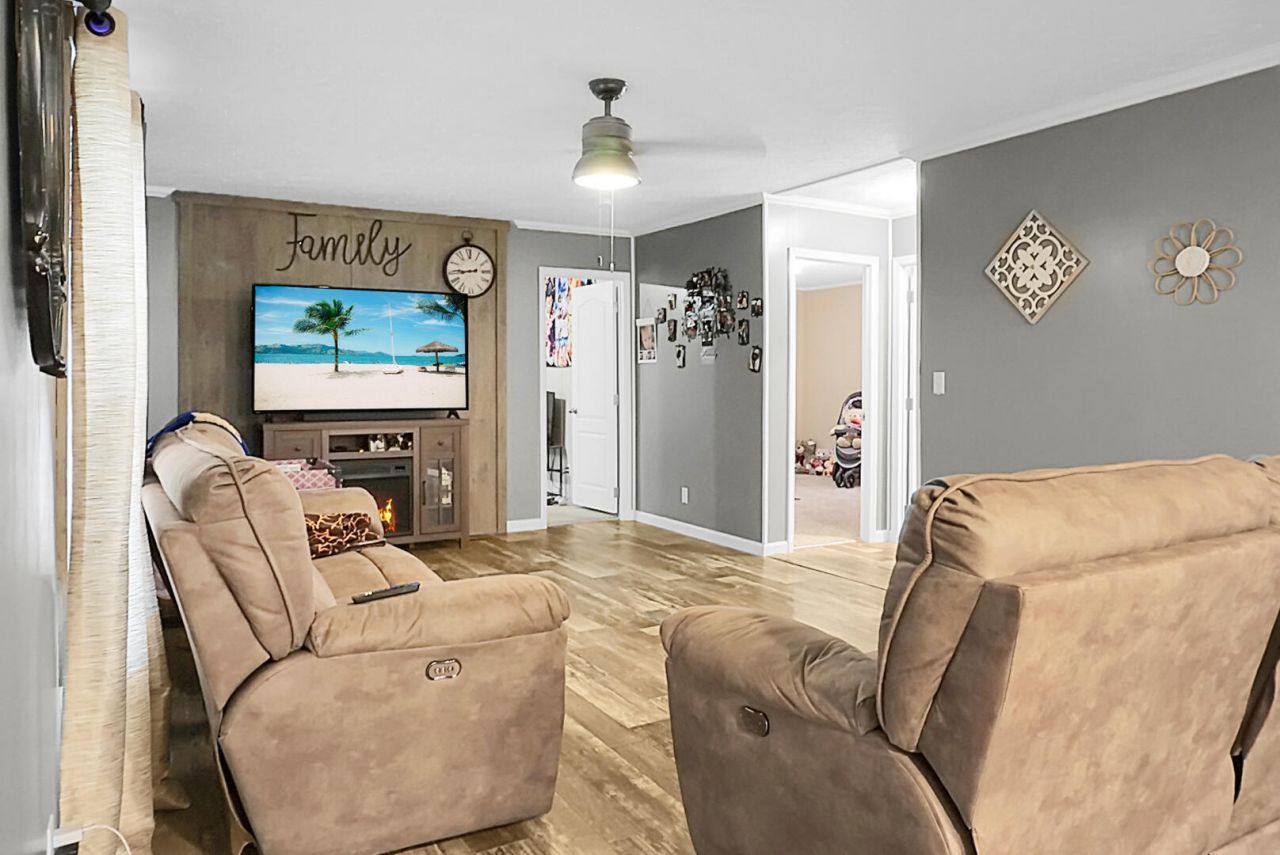 1051 Cooper Store Road Photo 20