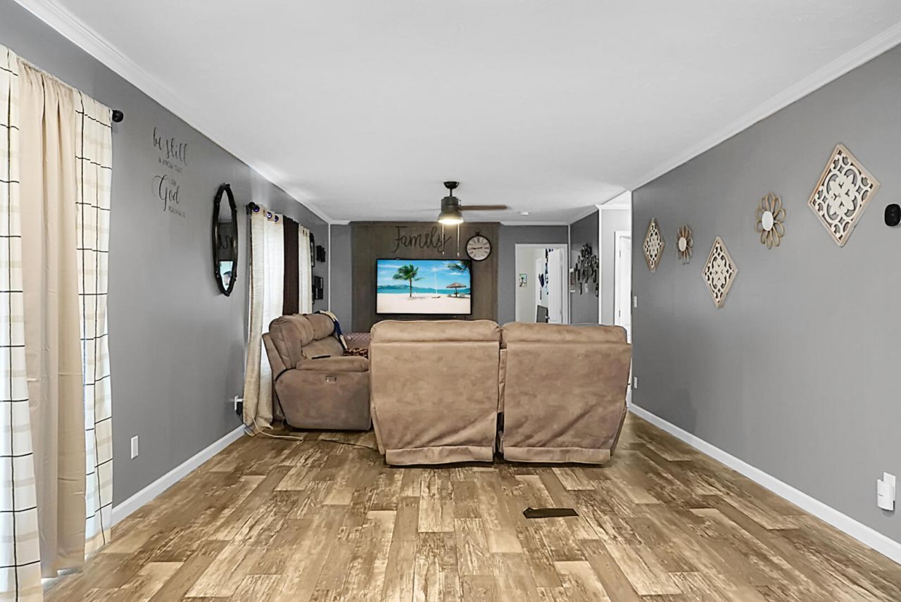 1051 Cooper Store Road Photo 21