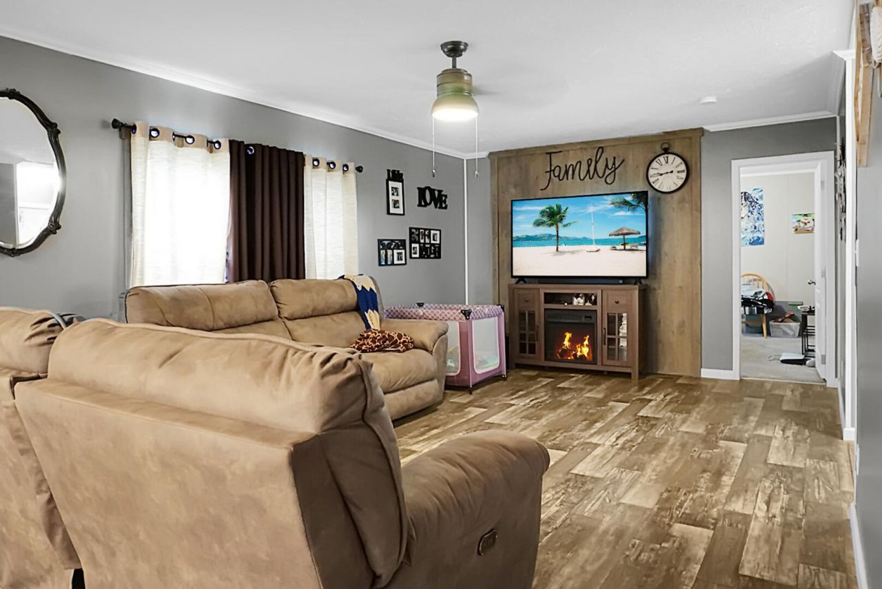 1051 Cooper Store Road Photo 22