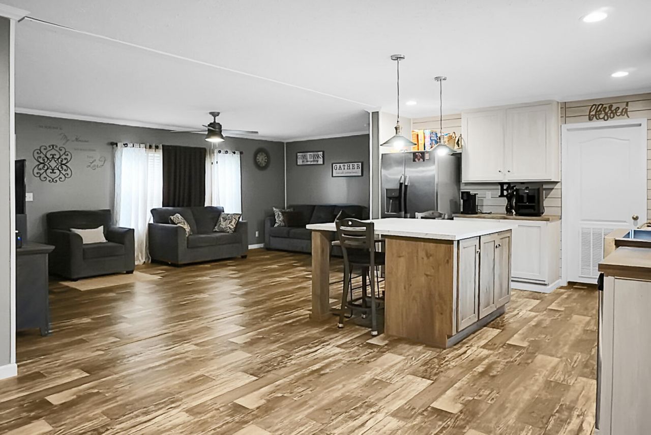 1051 Cooper Store Road Photo 23