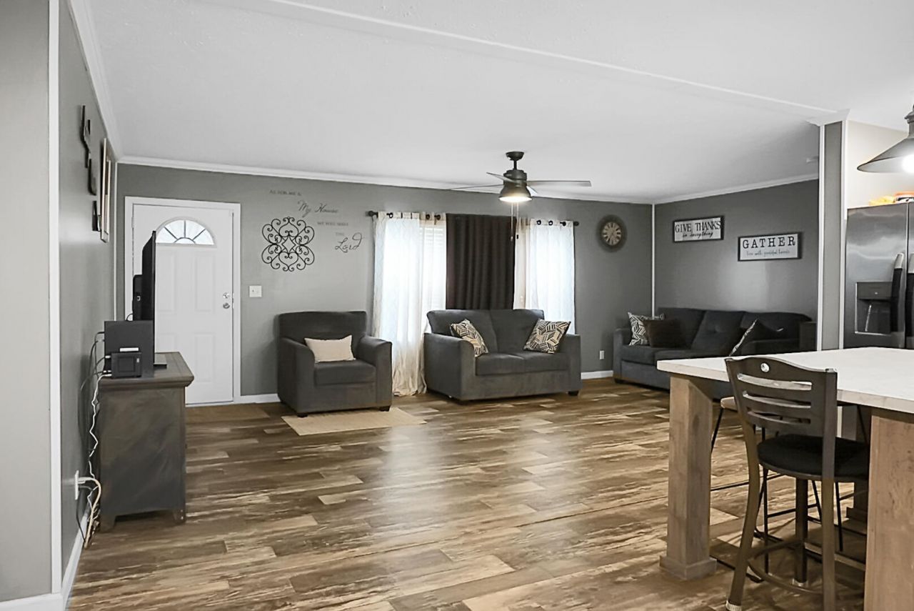 1051 Cooper Store Road Photo 24