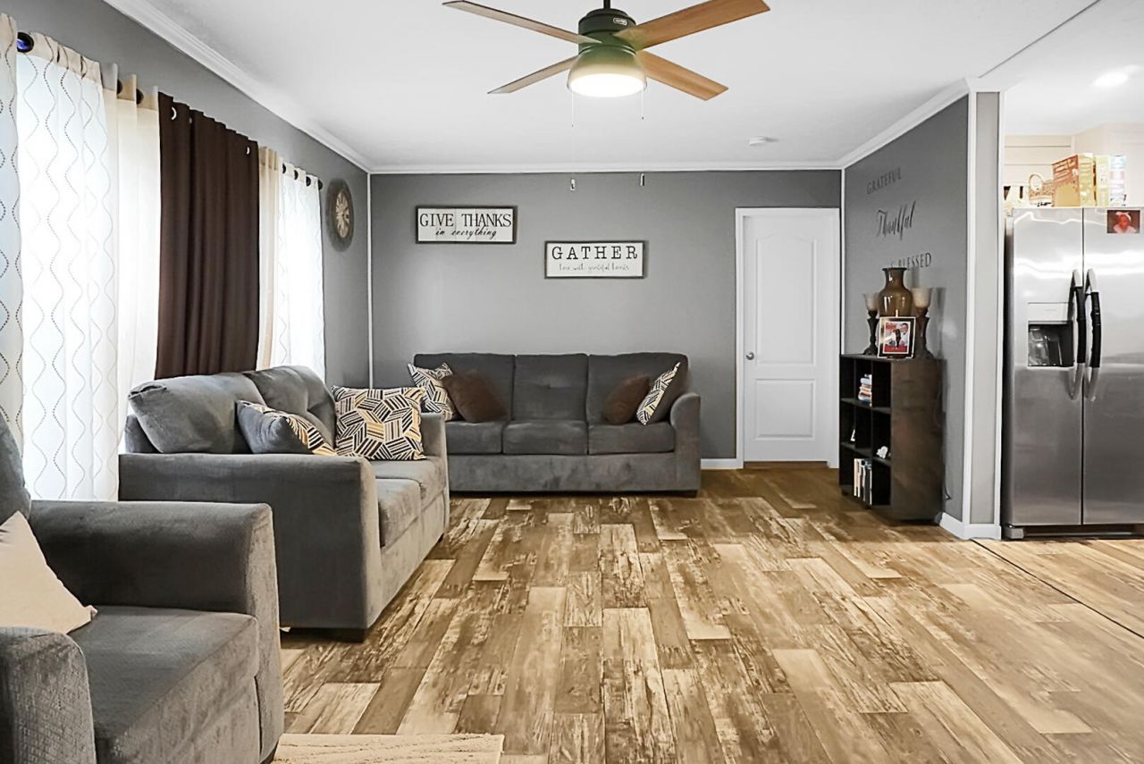 1051 Cooper Store Road Photo 25