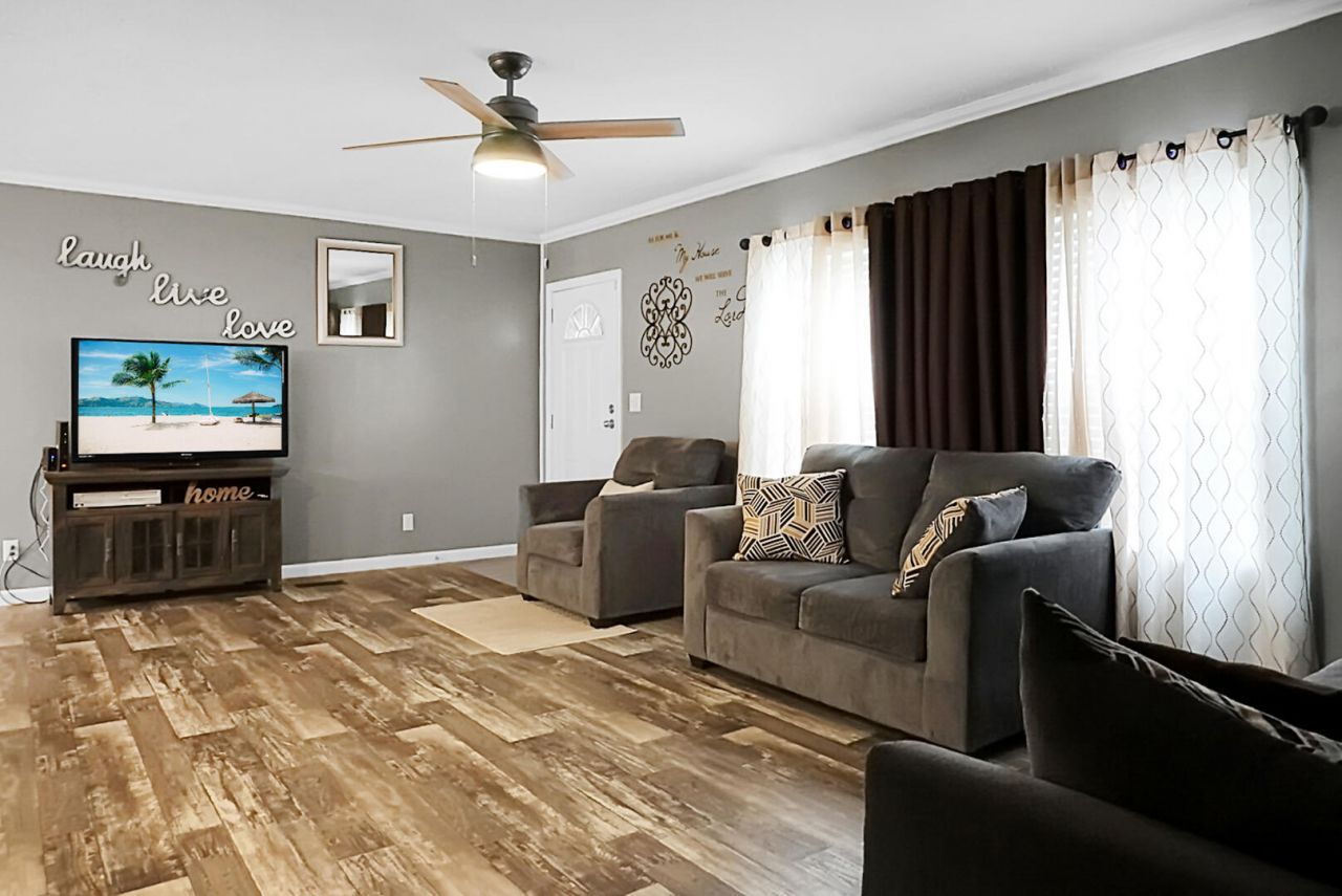 1051 Cooper Store Road Photo 26