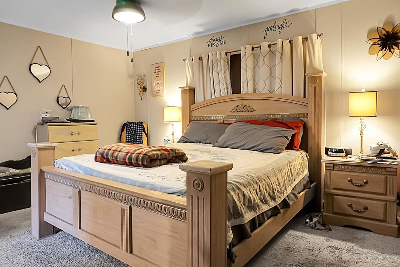 1051 Cooper Store Road Photo 27