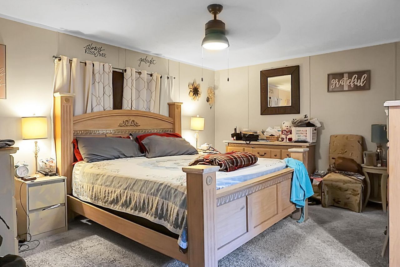 1051 Cooper Store Road Photo 28