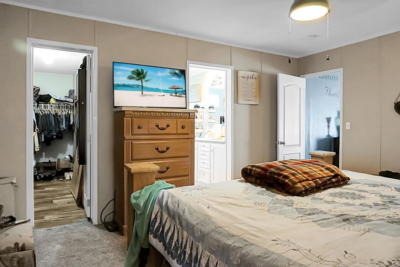 1051 Cooper Store Road Photo 29