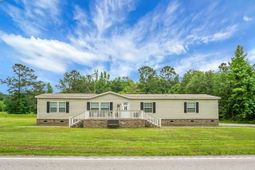 1051 Cooper Store Road photo 4