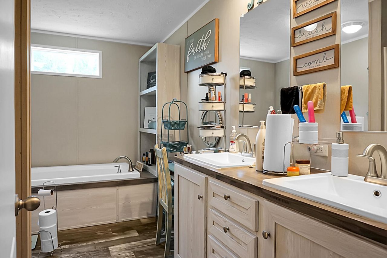 1051 Cooper Store Road Photo 30