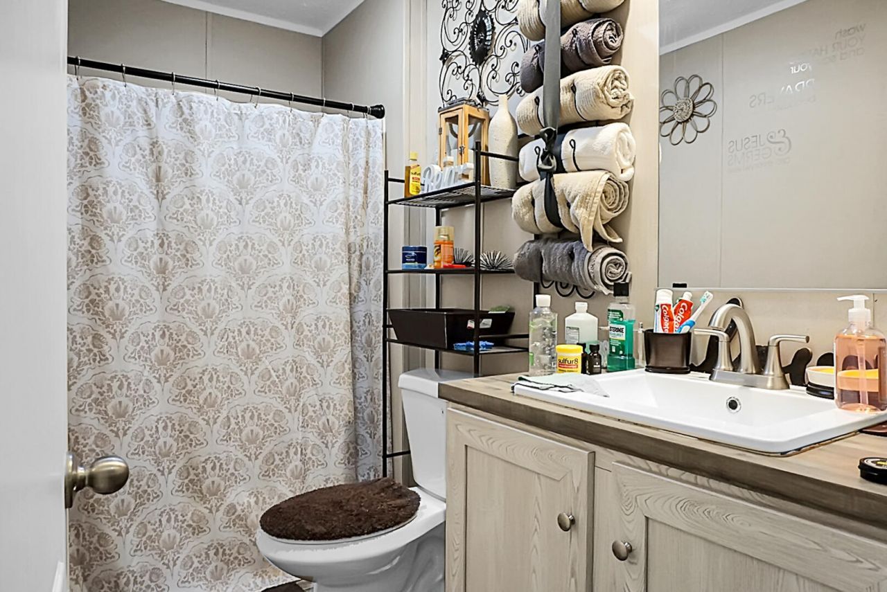 1051 Cooper Store Road Photo 31