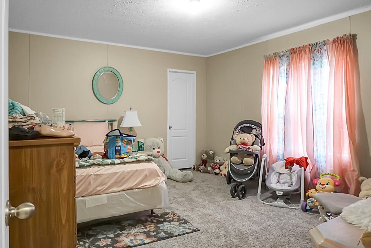 1051 Cooper Store Road Photo 32